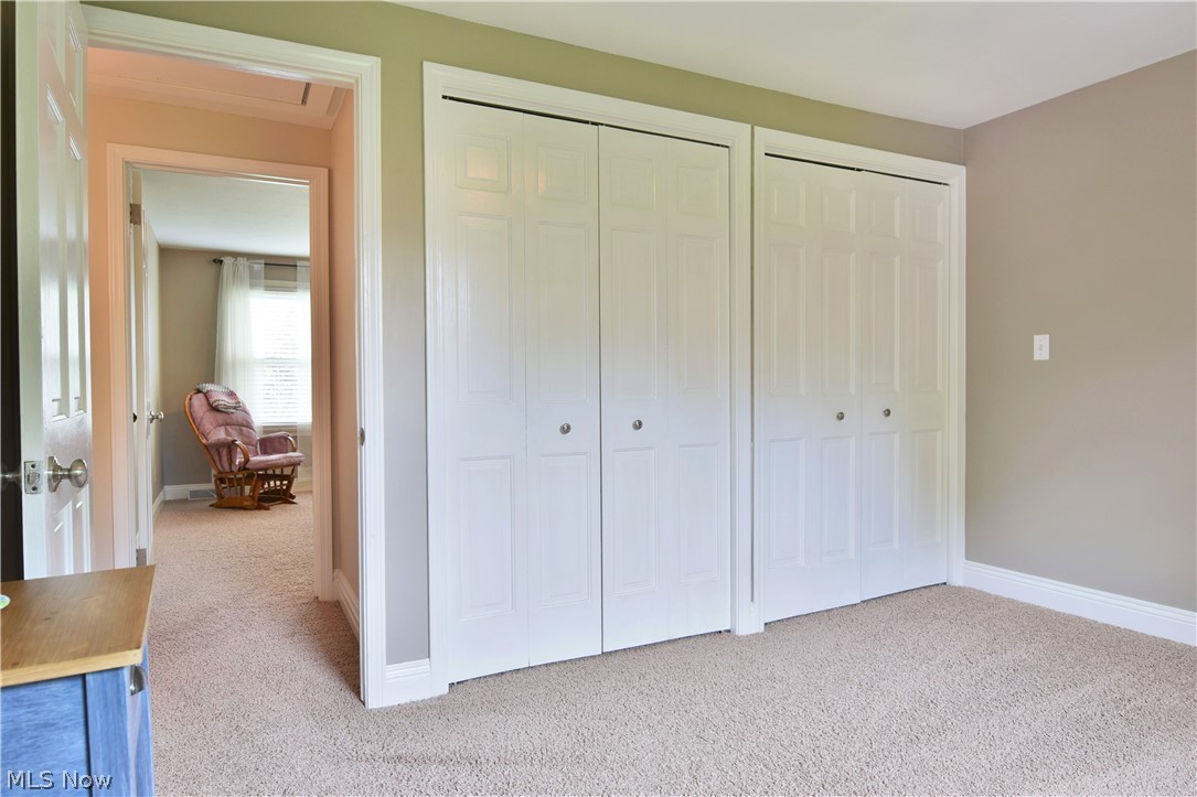192 Pheasant Run Road Southeast Warren, OH 44484 - Photo 26 of 35 Gallery Image 26