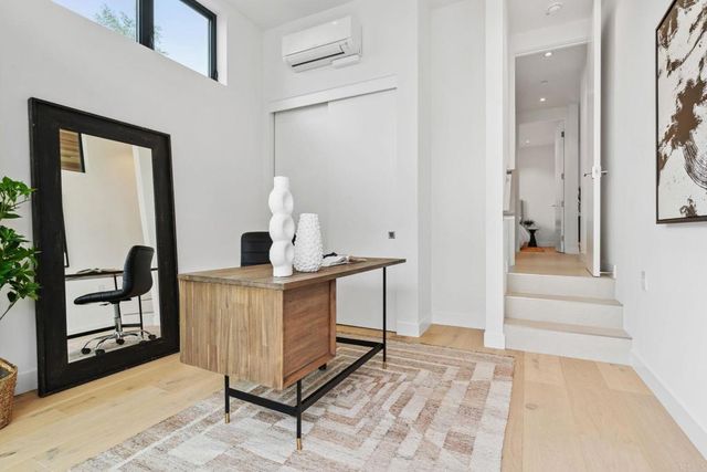 $4,645,000 | 2052 Montgomery Avenue, Cardiff-by-the-Sea, CA 92007