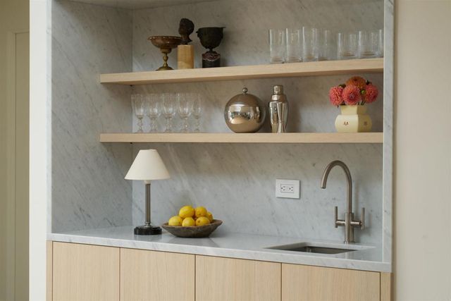 $4,645,000 | 2052 Montgomery Avenue, Cardiff-by-the-Sea, CA 92007