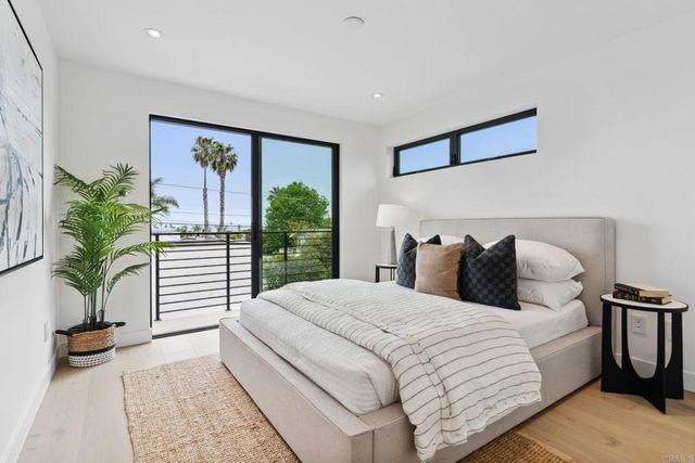 $4,645,000 | 2052 Montgomery Avenue, Cardiff-by-the-Sea, CA 92007