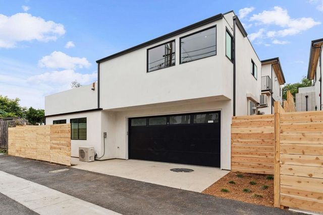 $4,645,000 | 2052 Montgomery Avenue, Cardiff-by-the-Sea, CA 92007