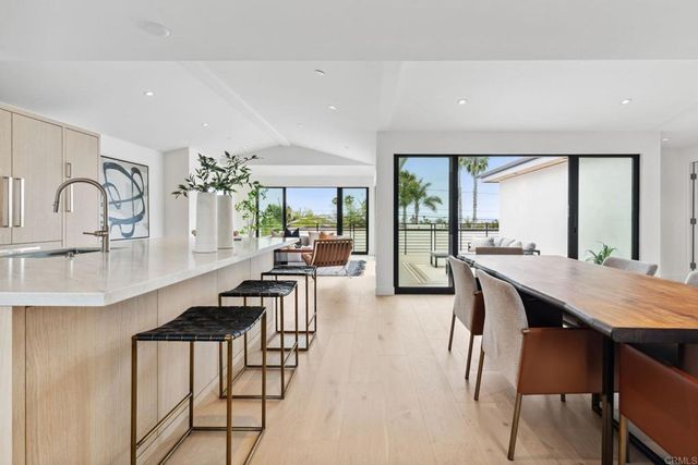 $4,645,000 | 2052 Montgomery Avenue, Cardiff-by-the-Sea, CA 92007