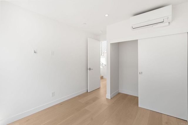 $4,645,000 | 2052 Montgomery Avenue, Cardiff-by-the-Sea, CA 92007