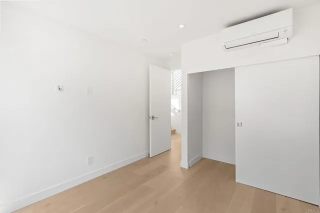 a outdoor living space with furniture