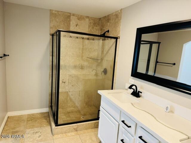 5320 East Thomas Road Phoenix, AZ 85018 - Photo 13 of 28 IMG_8426