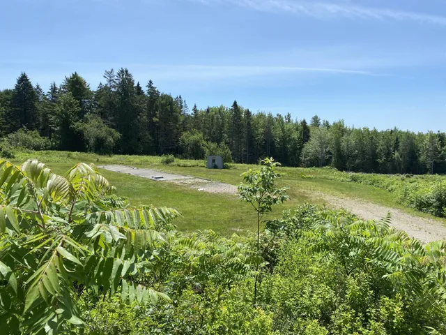 $110,000 | 87 Highway 1, Gouldsboro, ME 04607