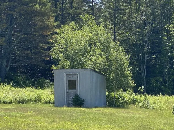 $99,000 | 87 Highway 1, Gouldsboro, ME 04607