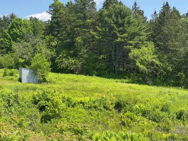 $99,000 | 87 Highway 1, Gouldsboro, ME 04607