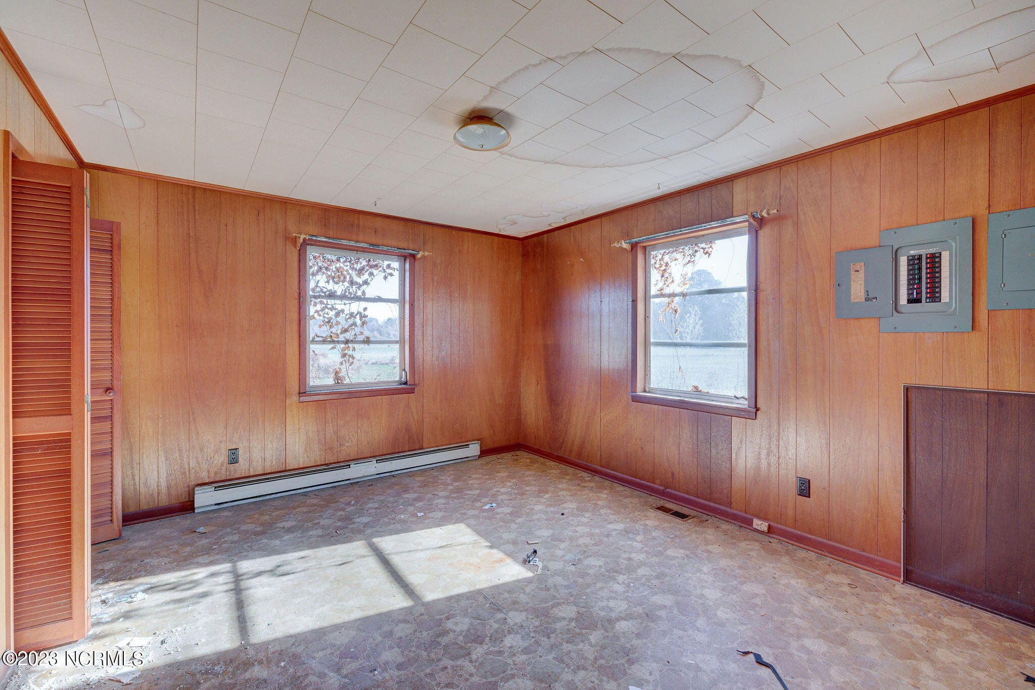 621 Bostic Road Atkinson, NC 28421 - Photo 40 of 54 620BosticEdit-27