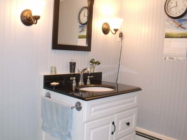 42 Utah Road Sheffield, PA 16347 - Photo 22 of 52 Gallery Image 22