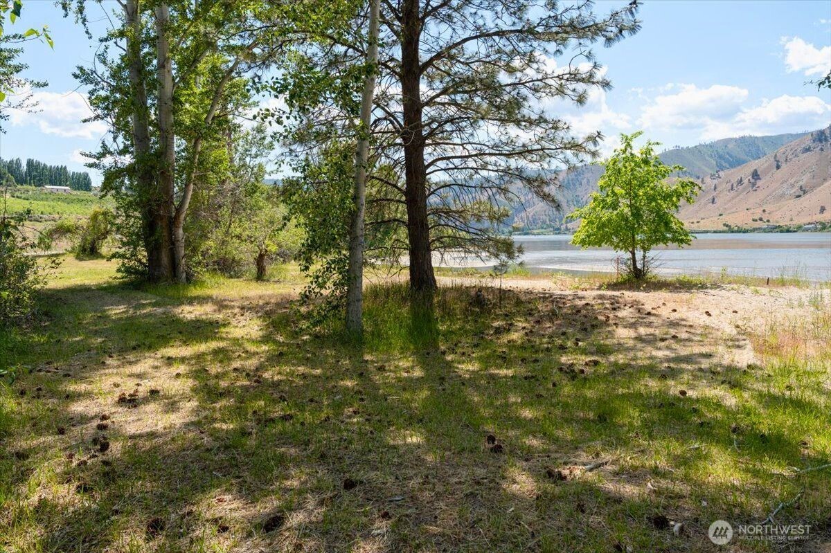 0 Lot 2 Silvest Road Orondo, WA 98843 - Photo 18 of 19