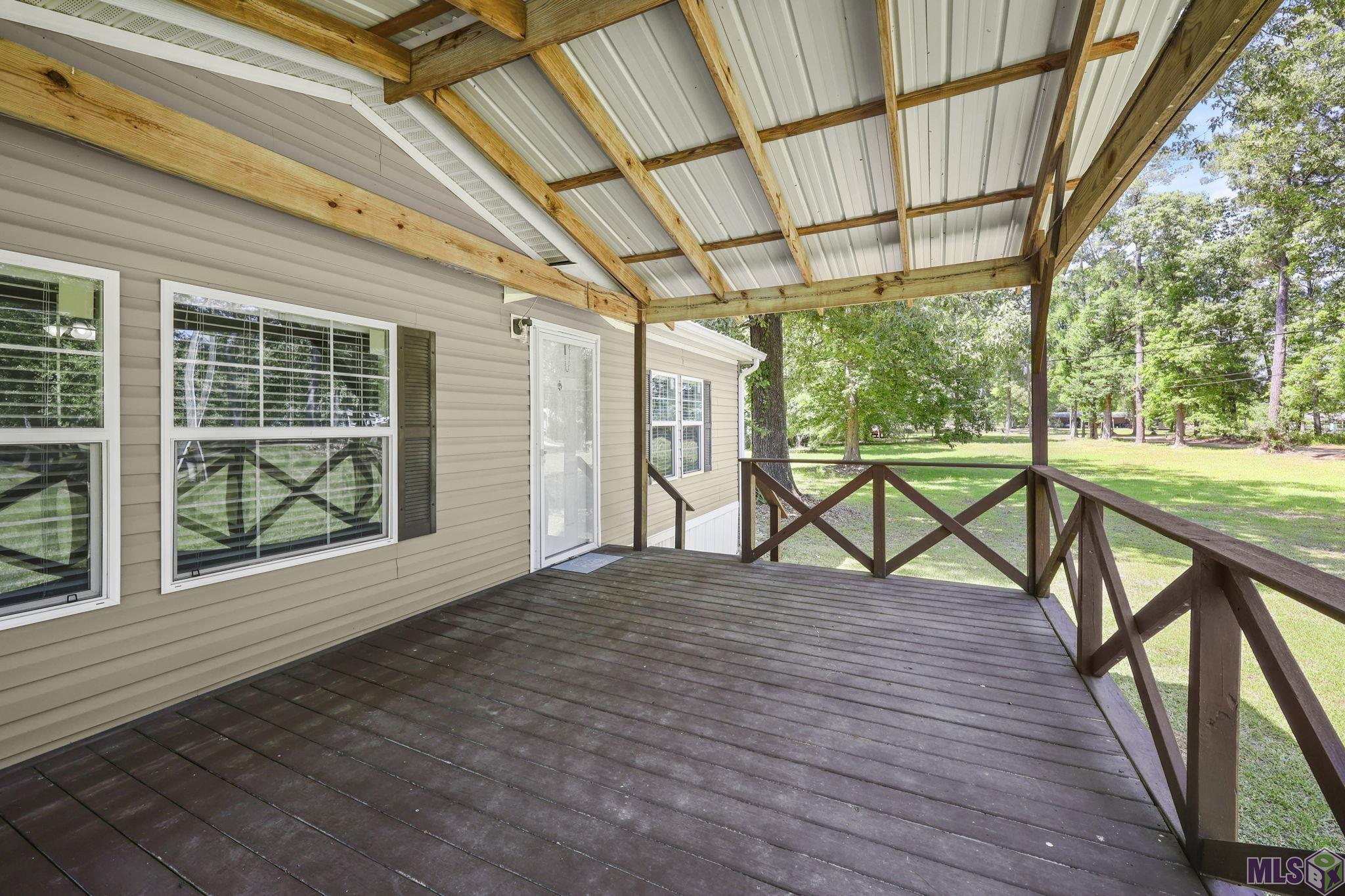 17725 Union Landing Road Livingston, LA 70754 - Photo 19 of 20