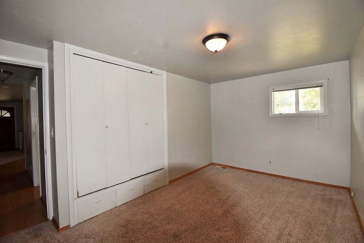 104 North Ridge Street, Unit 106 Chewelah, WA 99109 - Photo 14 of 33 Gallery Image 14
