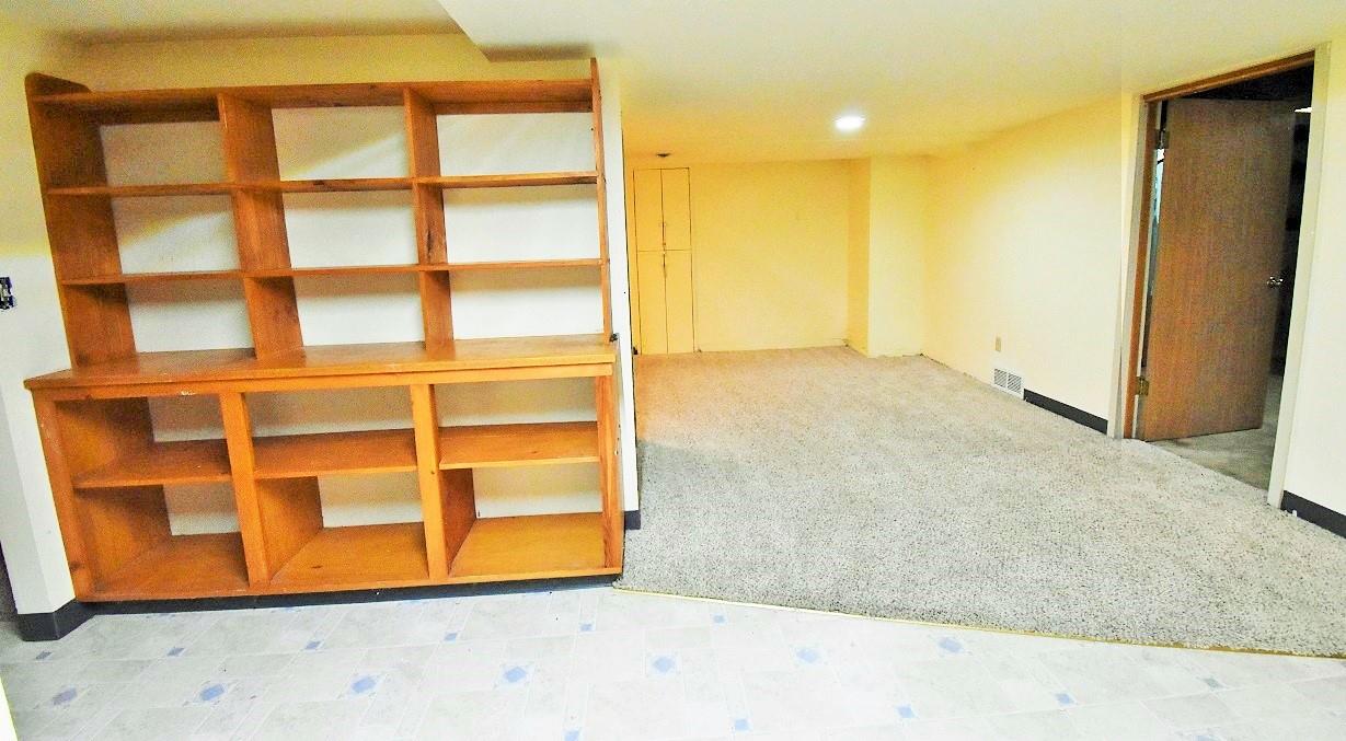 104 North Ridge Street, Unit 106 Chewelah, WA 99109 - Photo 22 of 33 Gallery Image 22