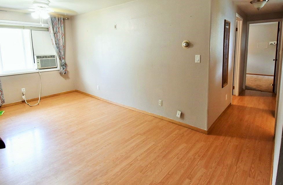 104 North Ridge Street, Unit 106 Chewelah, WA 99109 - Photo 8 of 33 Gallery Image 8