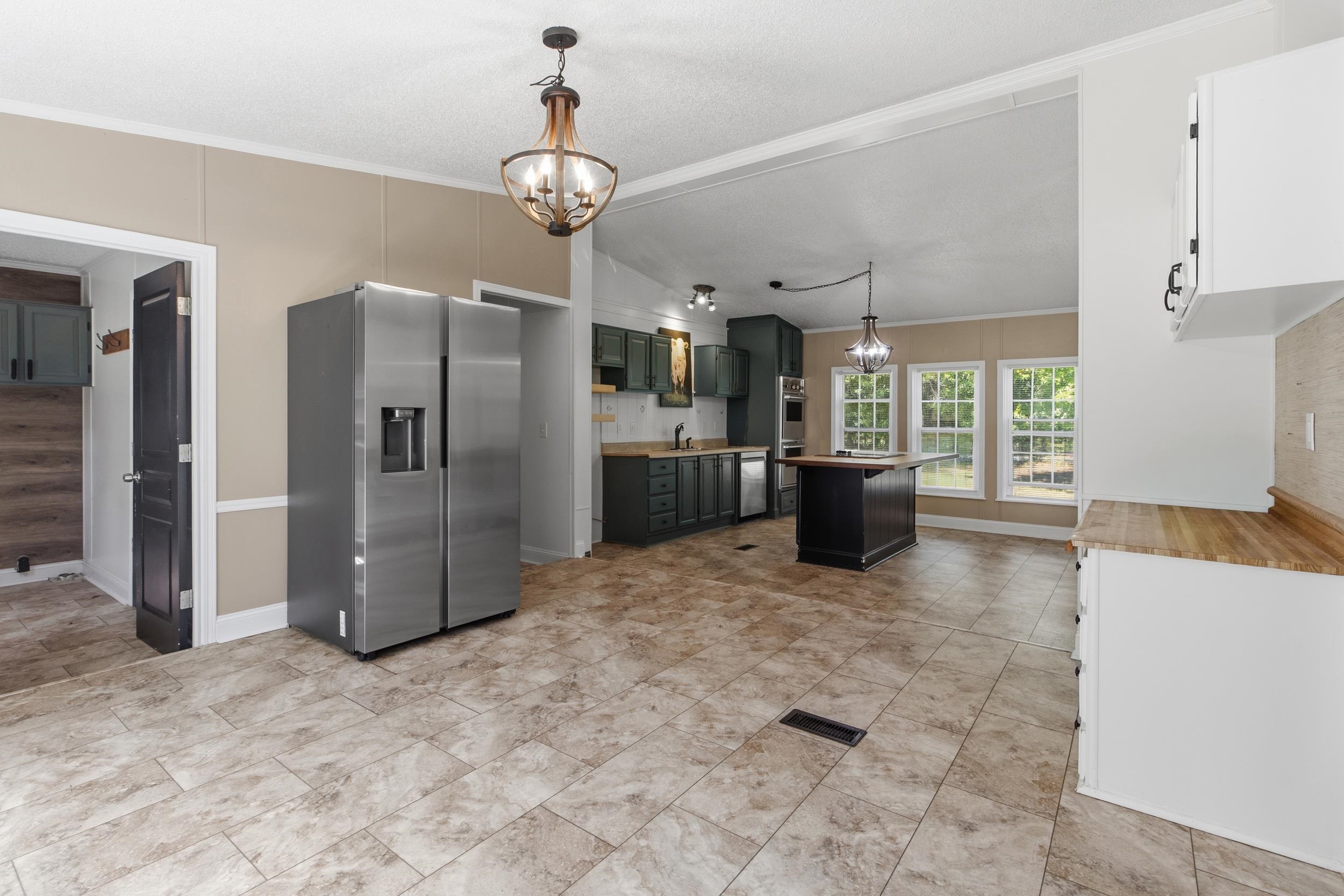 210 Winding Creek Road Quincy, FL 32351 - Photo 17 of 53