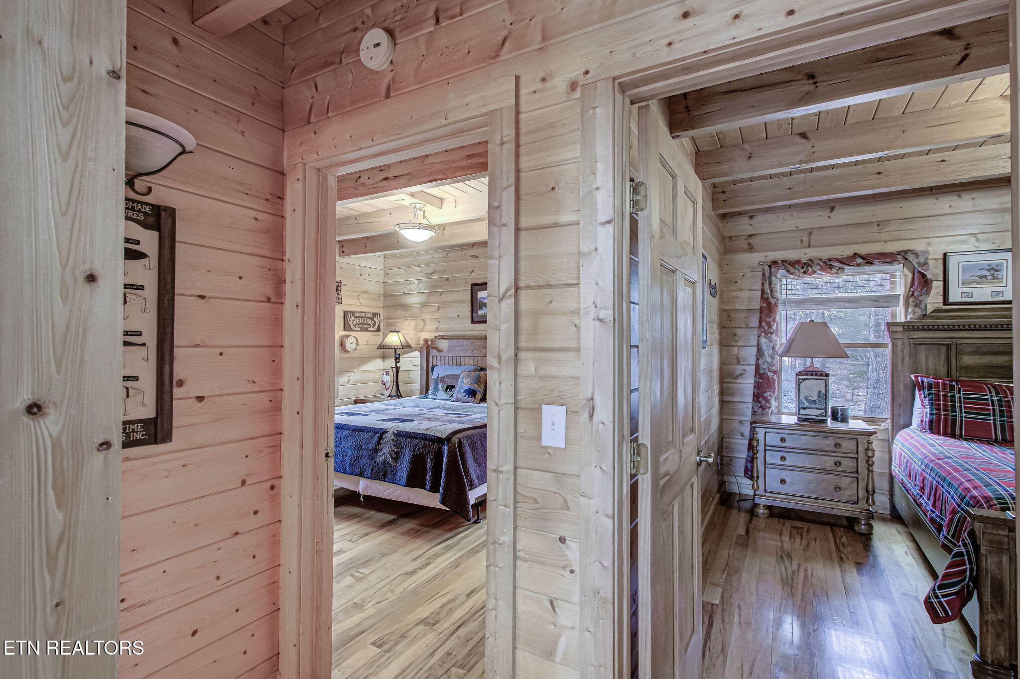 4020 Tomahawk Way Sevierville, TN 37862 - Photo 13 of 49 IMG_3592