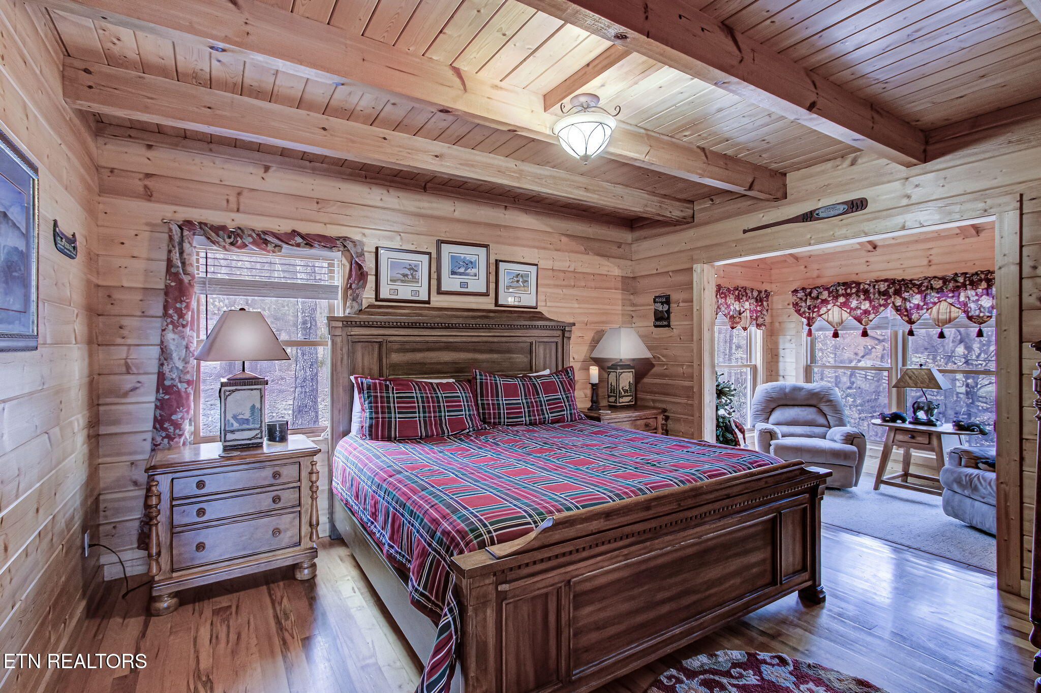 4020 Tomahawk Way Sevierville, TN 37862 - Photo 14 of 49 IMG_3595