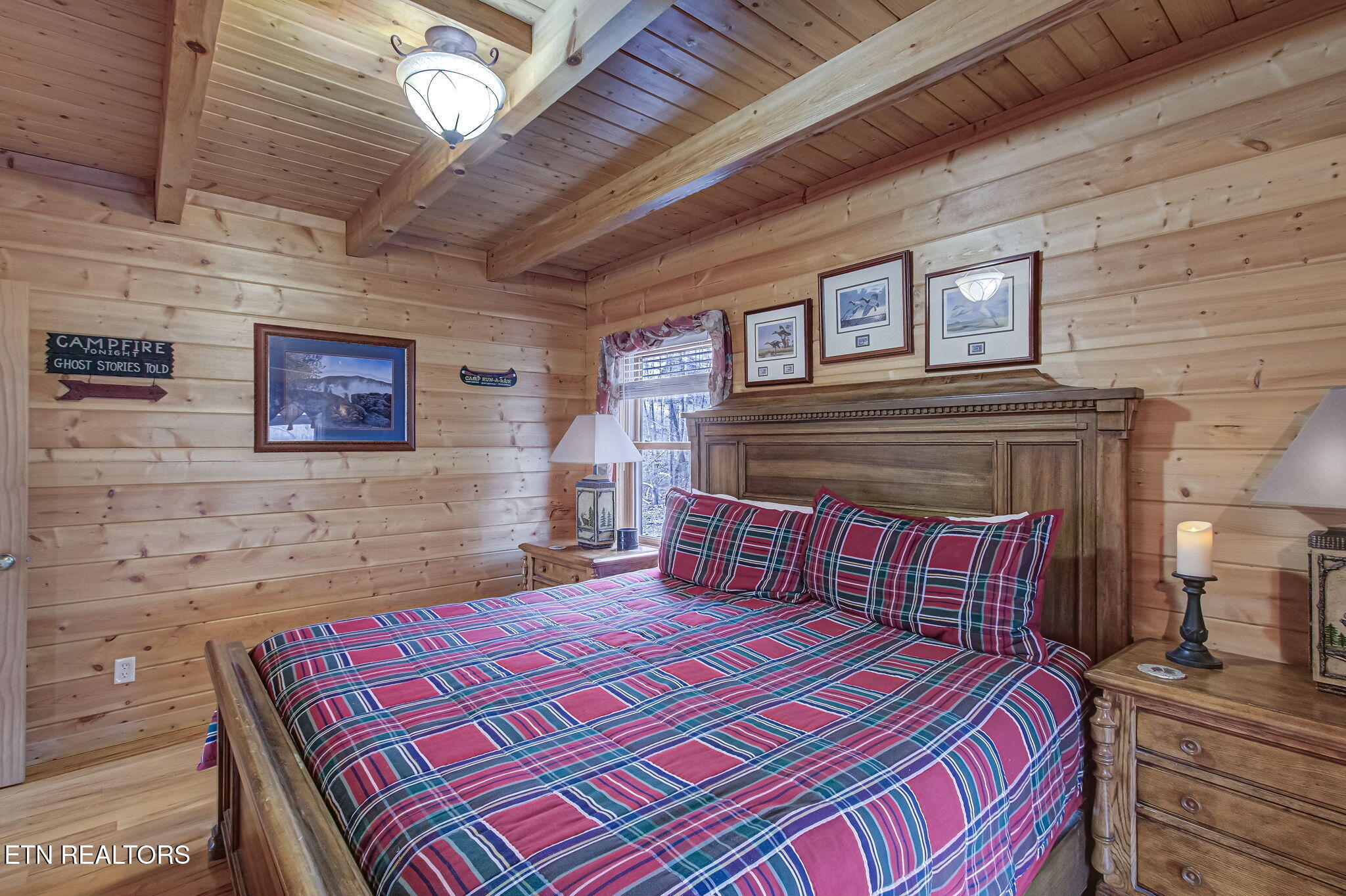 4020 Tomahawk Way Sevierville, TN 37862 - Photo 15 of 49 IMG_3601