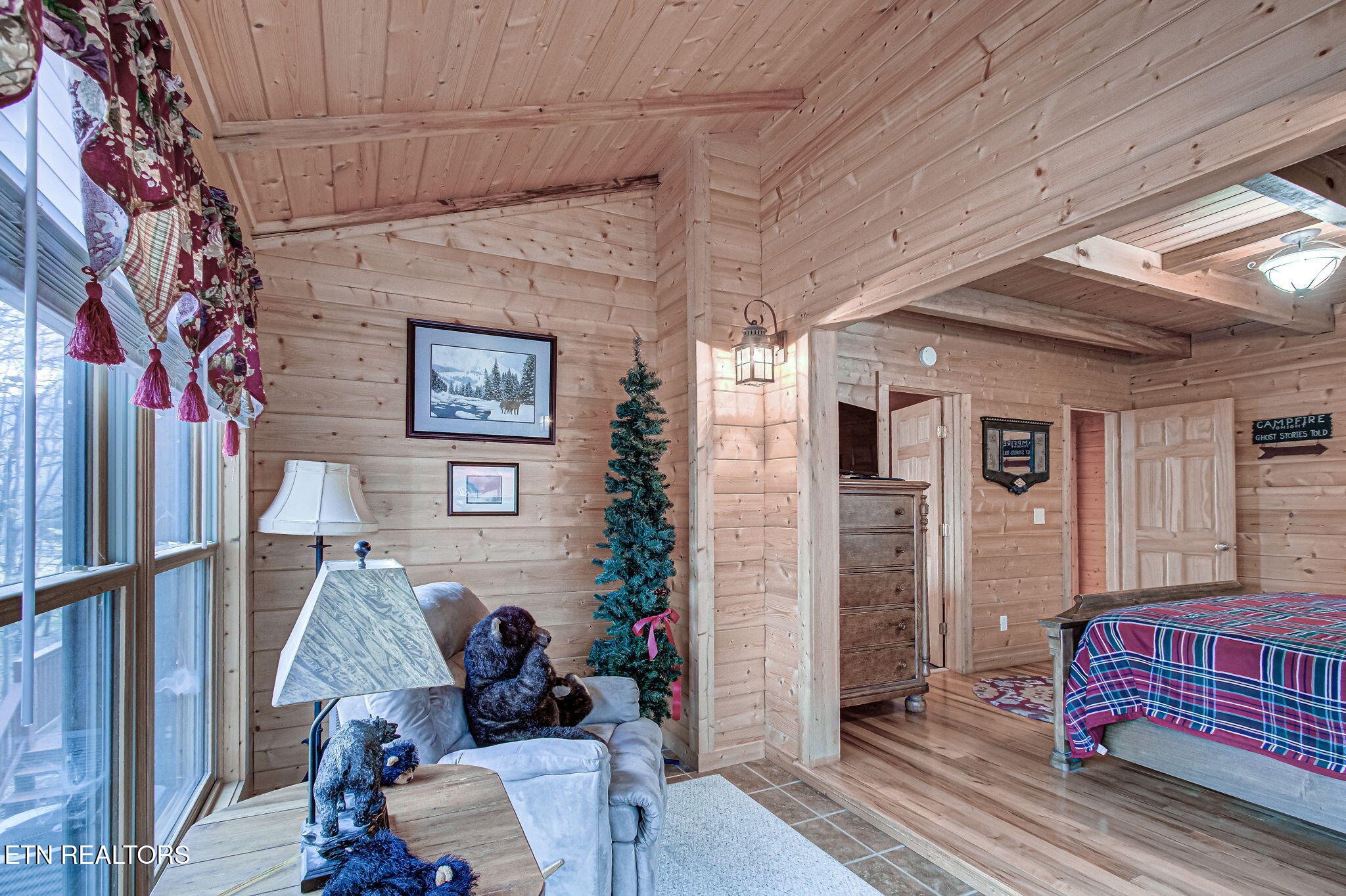 4020 Tomahawk Way Sevierville, TN 37862 - Photo 17 of 49 IMG_3616