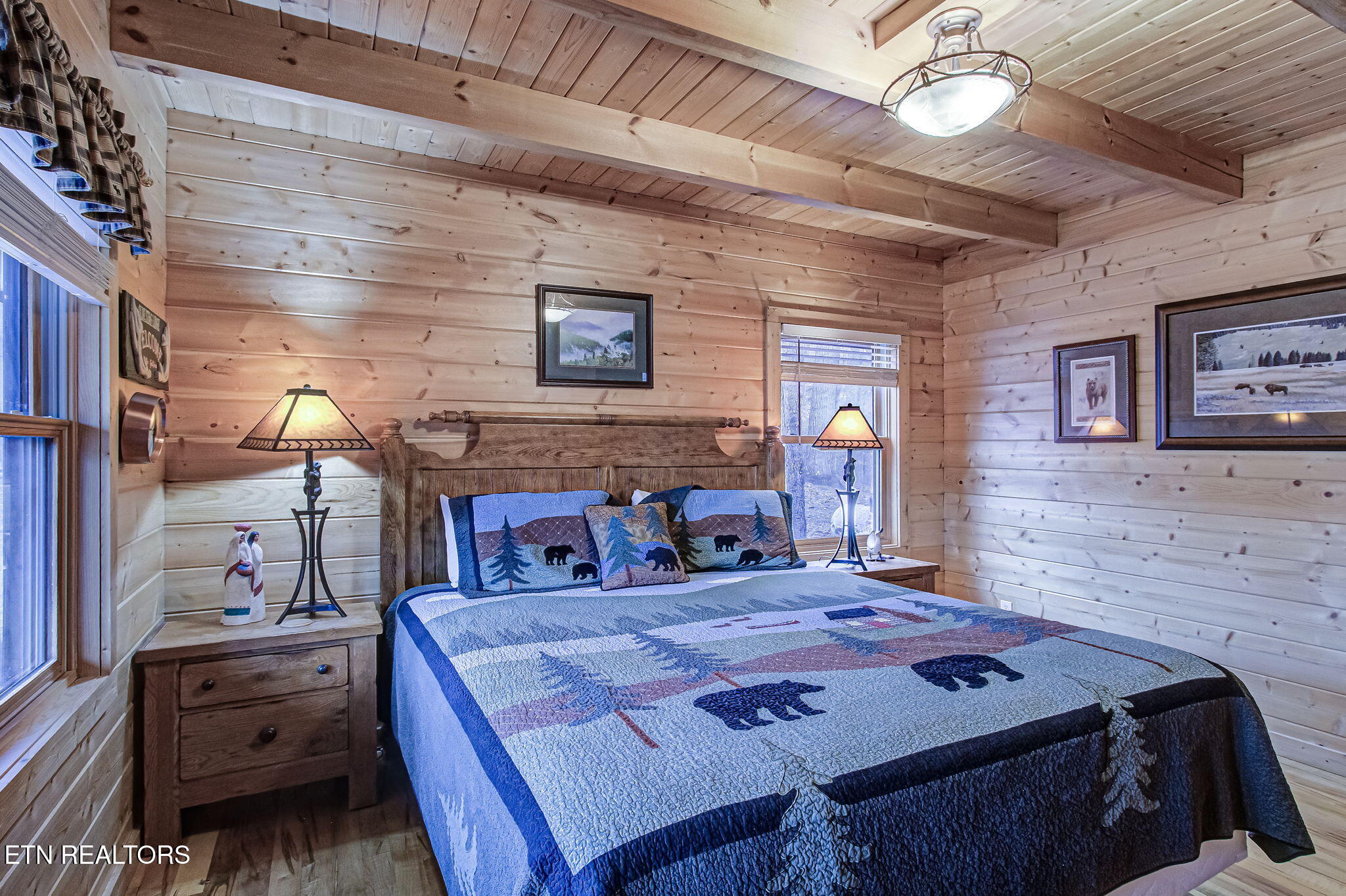 4020 Tomahawk Way Sevierville, TN 37862 - Photo 21 of 49 IMG_3649