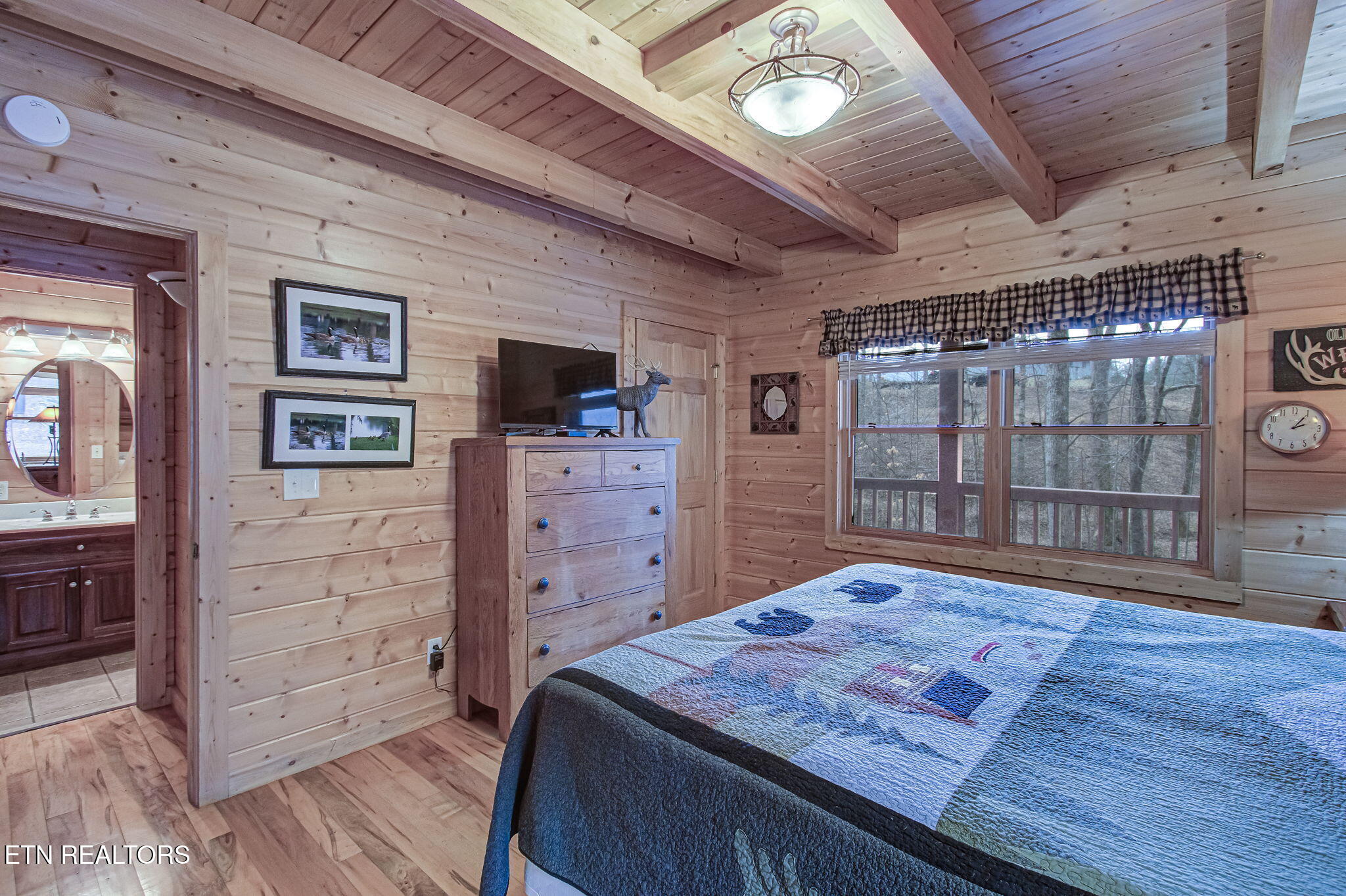 4020 Tomahawk Way Sevierville, TN 37862 - Photo 22 of 49 IMG_3646