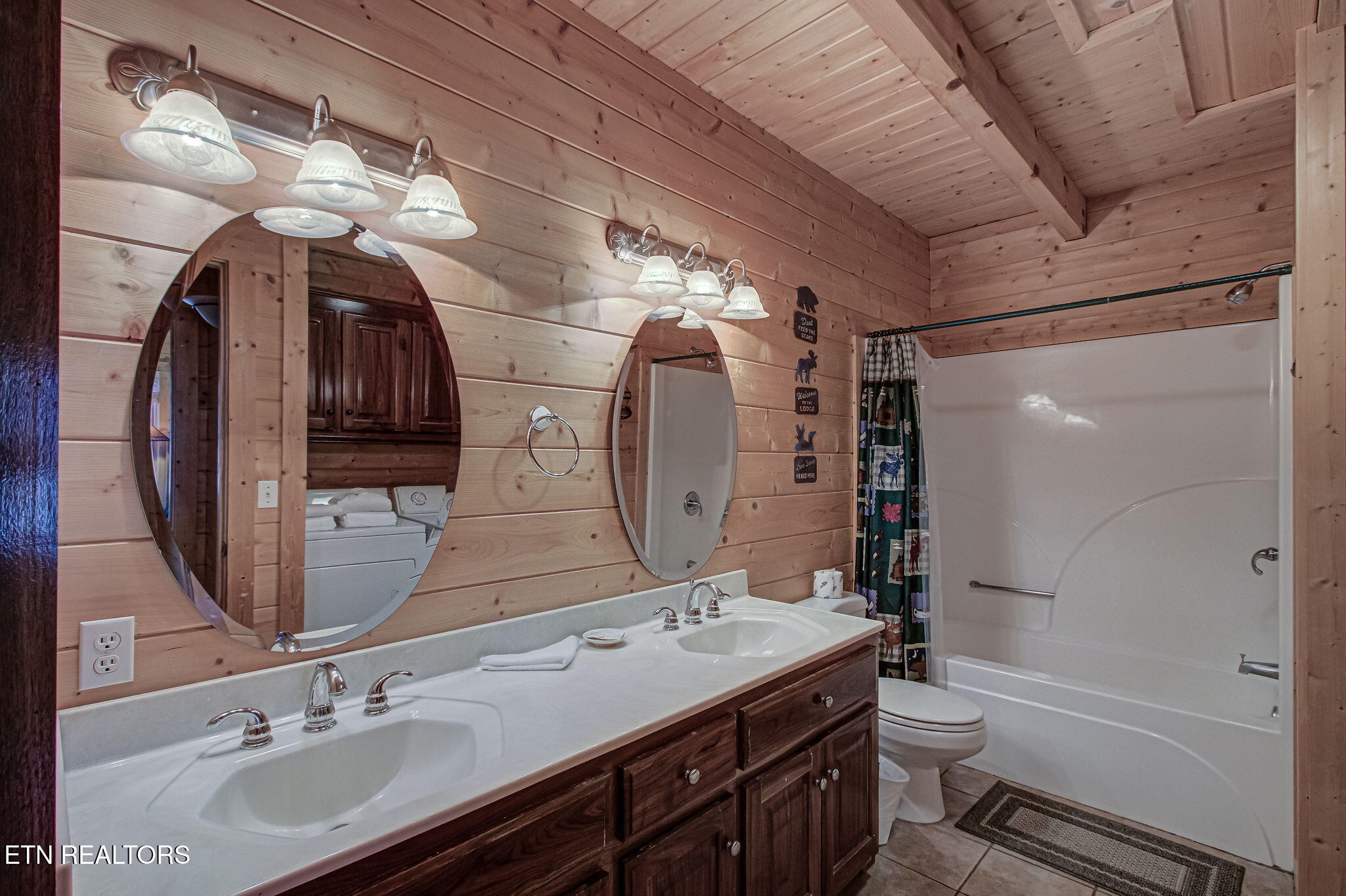 4020 Tomahawk Way Sevierville, TN 37862 - Photo 23 of 49 IMG_3652