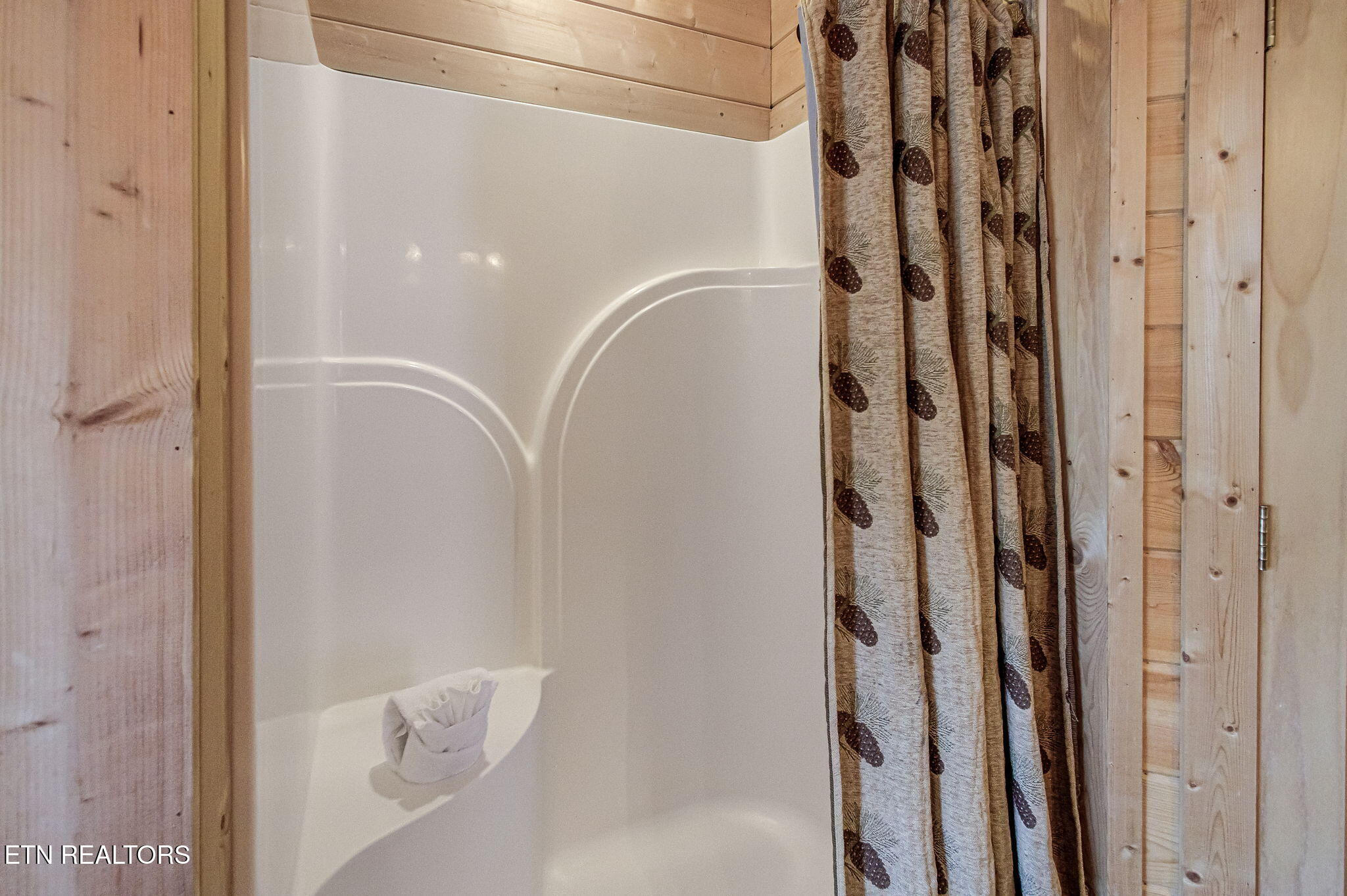 4020 Tomahawk Way Sevierville, TN 37862 - Photo 24 of 49 IMG_3631