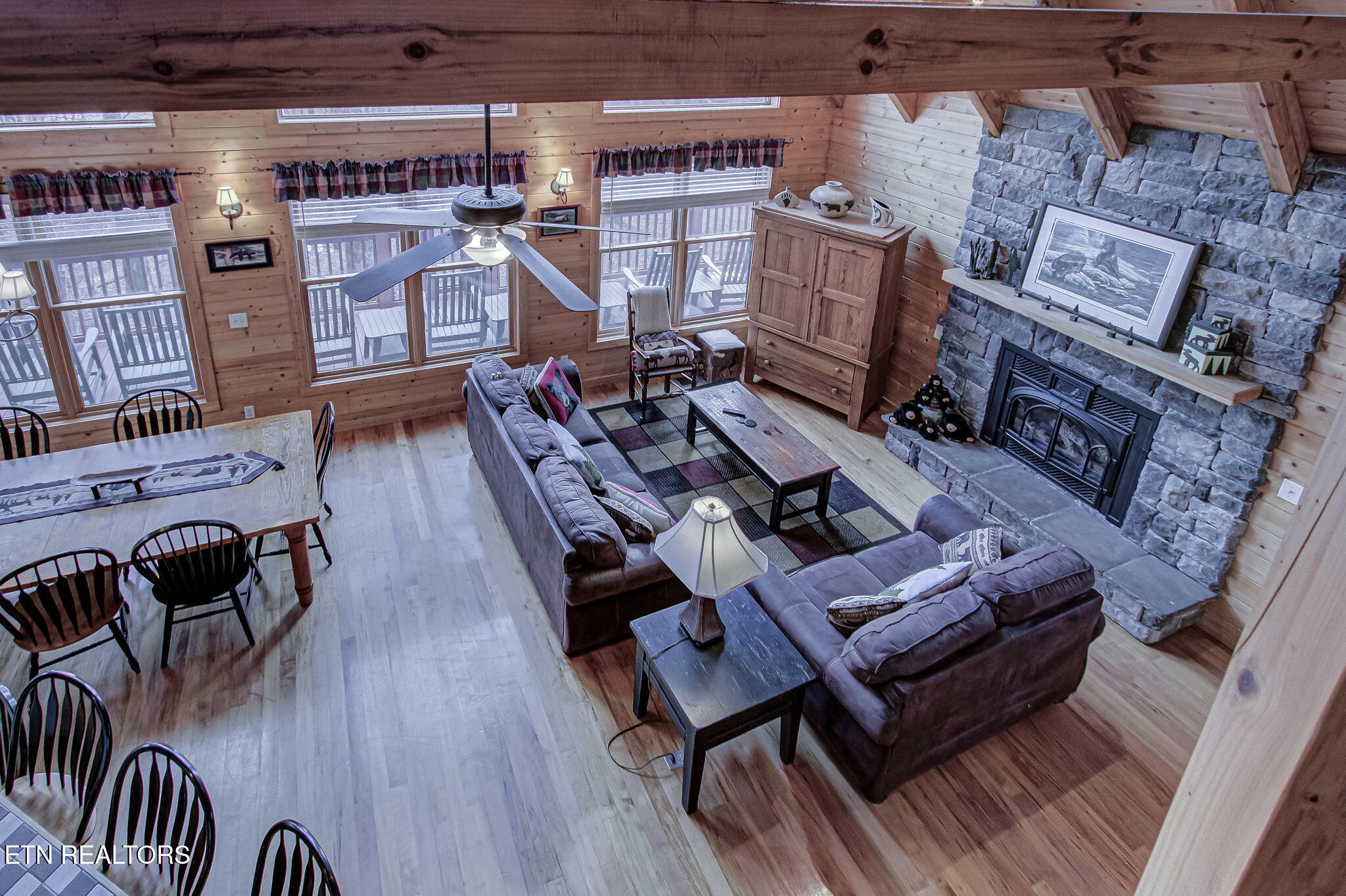 4020 Tomahawk Way Sevierville, TN 37862 - Photo 26 of 49 IMG_3697