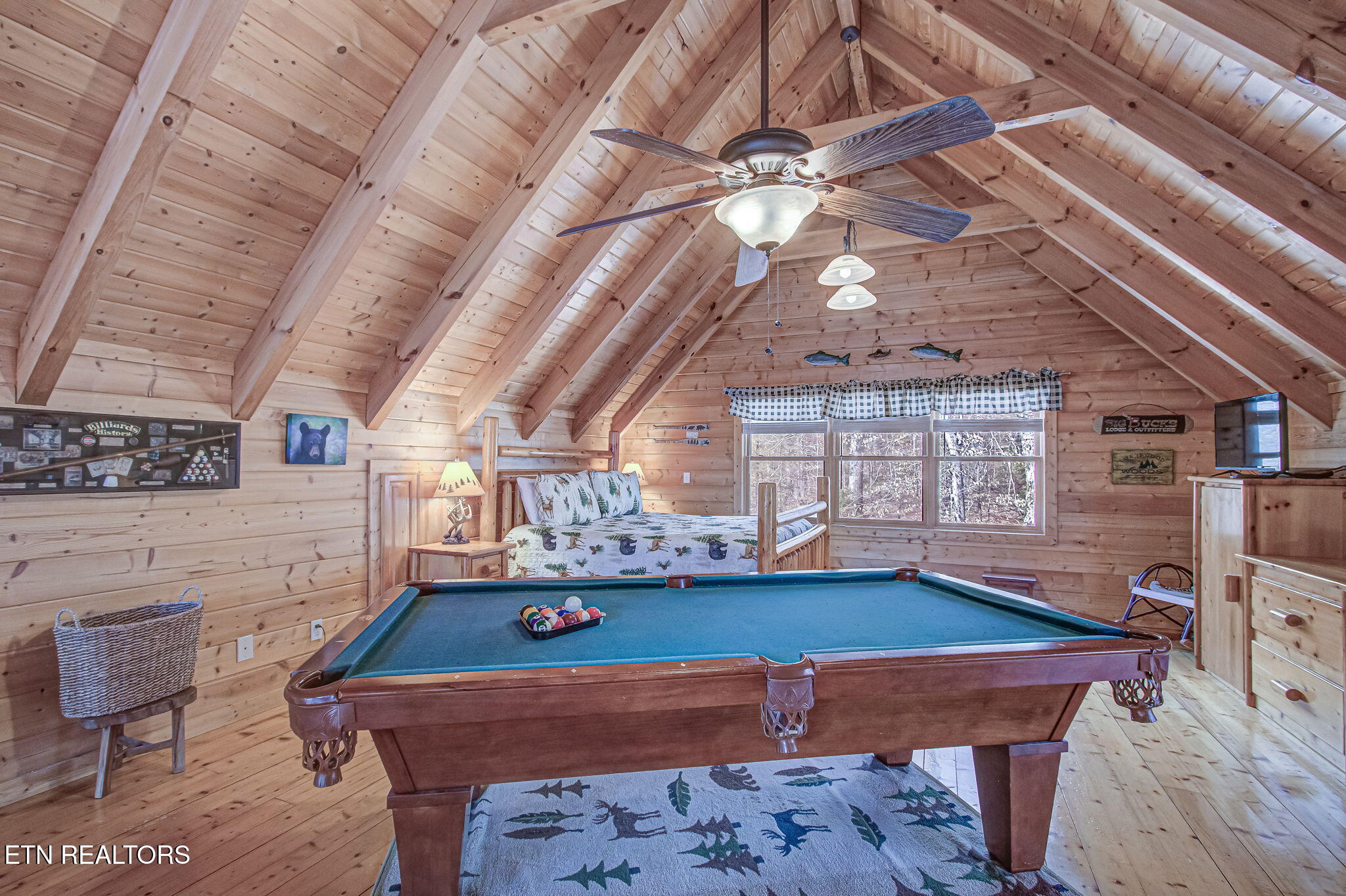 4020 Tomahawk Way Sevierville, TN 37862 - Photo 27 of 49 IMG_3661