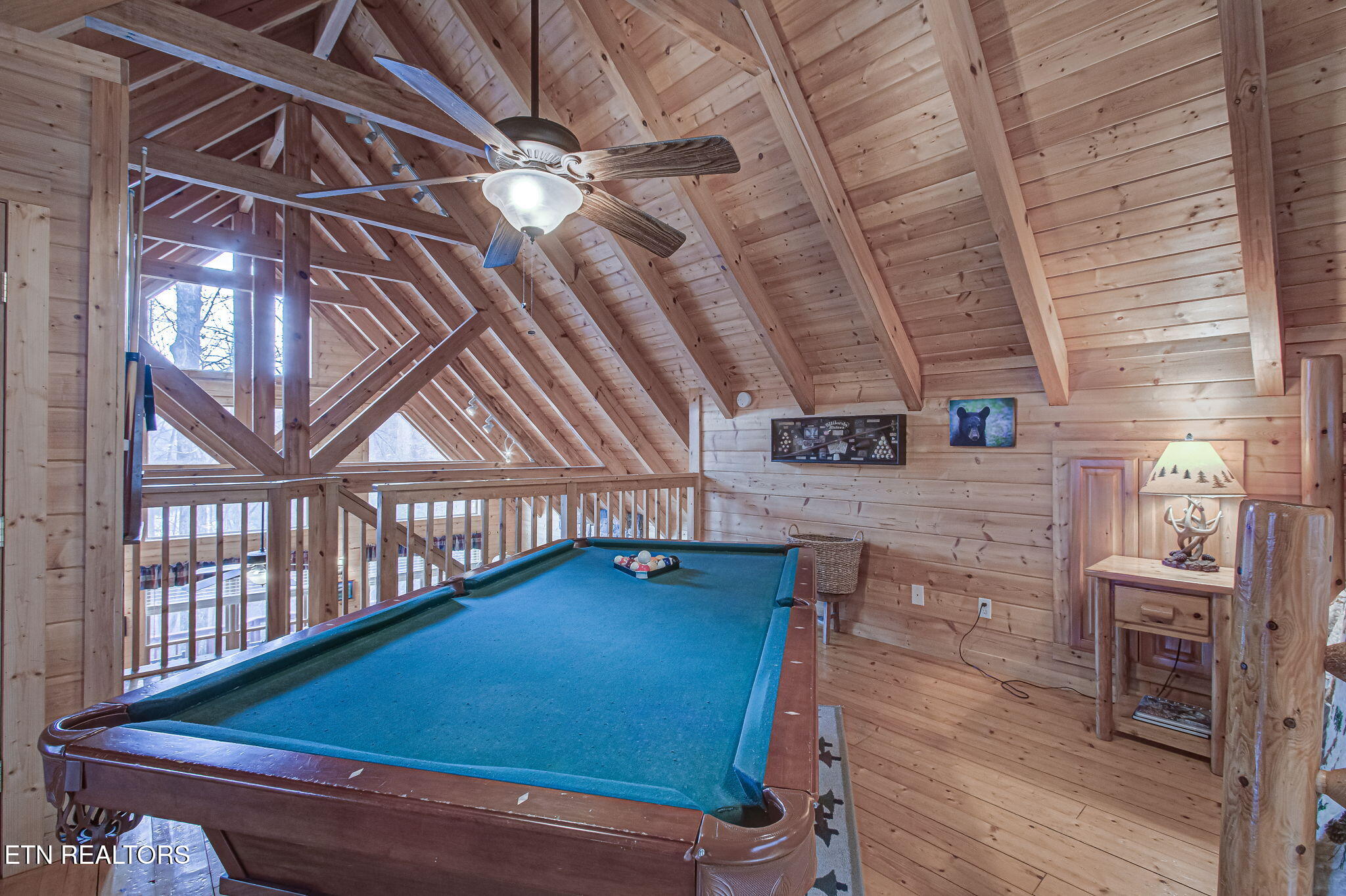 4020 Tomahawk Way Sevierville, TN 37862 - Photo 28 of 49 IMG_3676