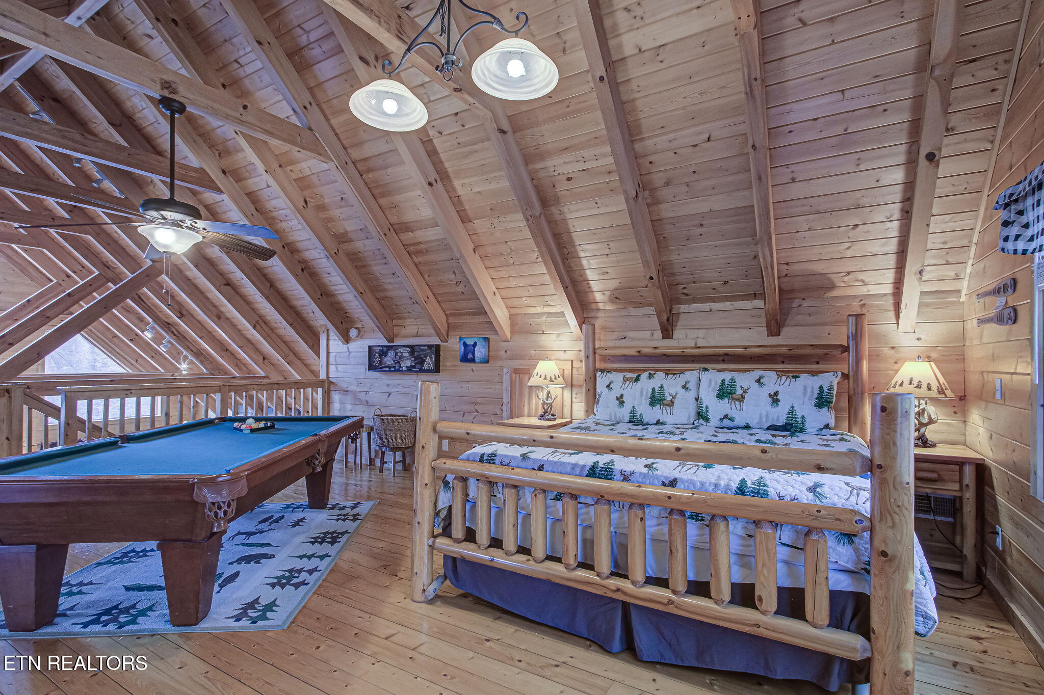 4020 Tomahawk Way Sevierville, TN 37862 - Photo 29 of 49 IMG_3667