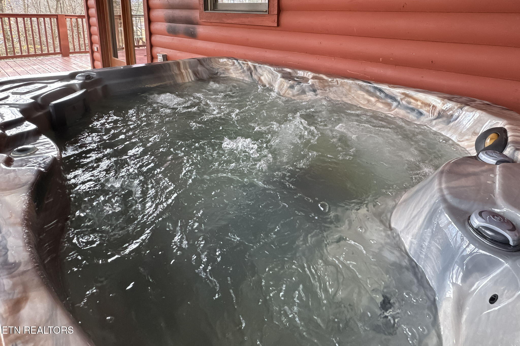 4020 Tomahawk Way Sevierville, TN 37862 - Photo 41 of 49 IMG_3760