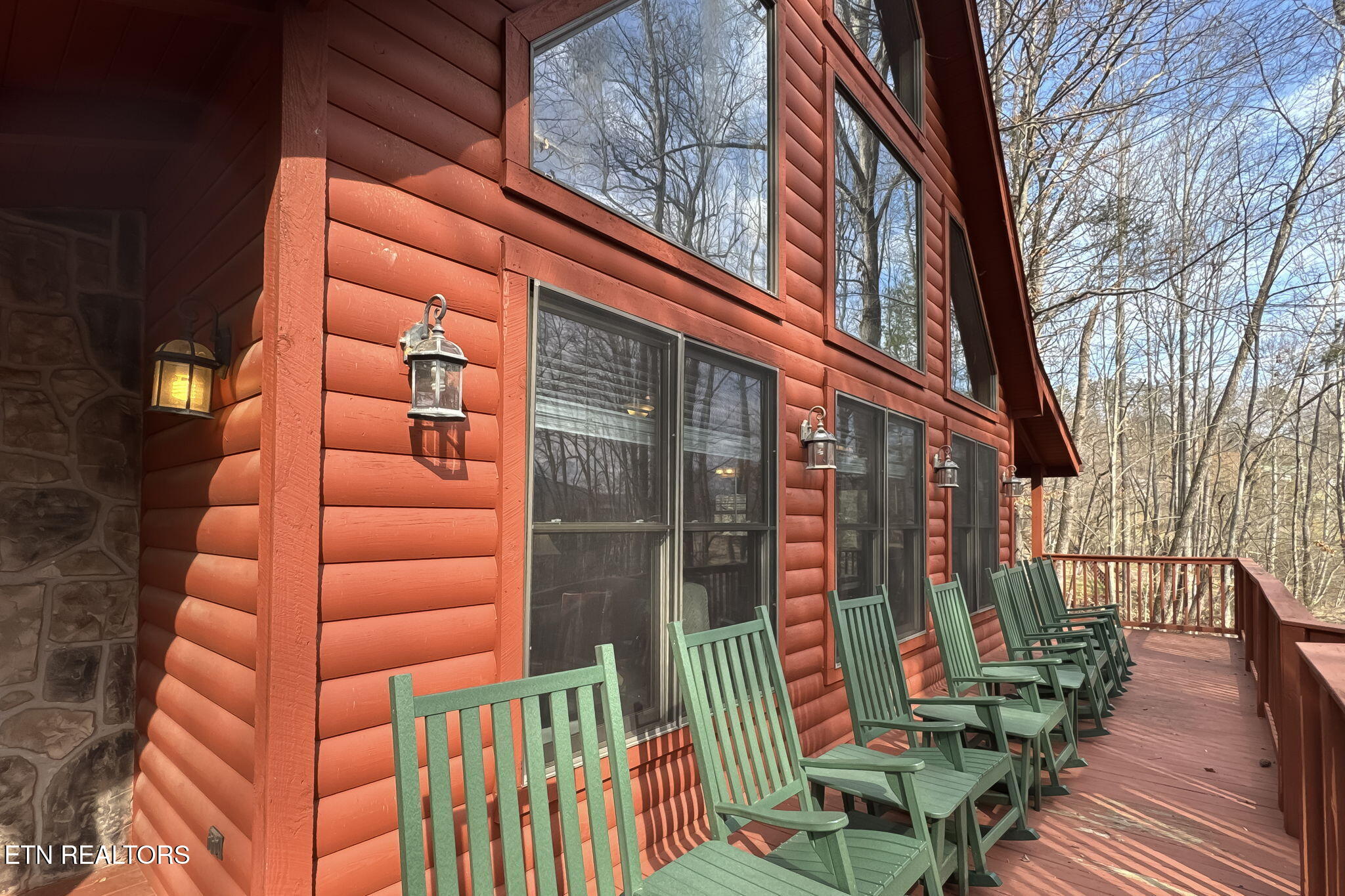 4020 Tomahawk Way Sevierville, TN 37862 - Photo 42 of 49 IMG_3736