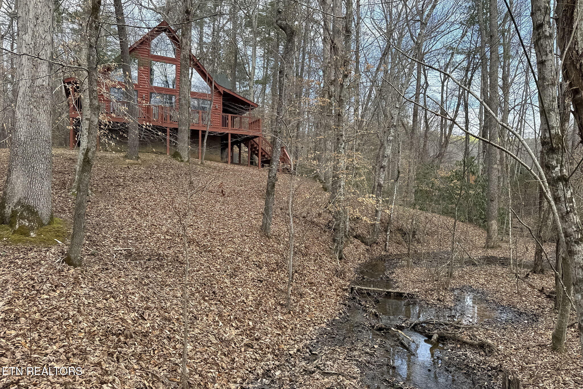 4020 Tomahawk Way Sevierville, TN 37862 - Photo 46 of 49 IMG_3748