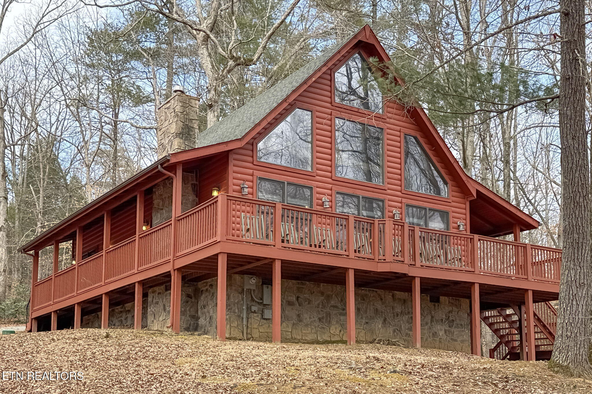 4020 Tomahawk Way Sevierville, TN 37862 - Photo 49 of 49 IMG_3712