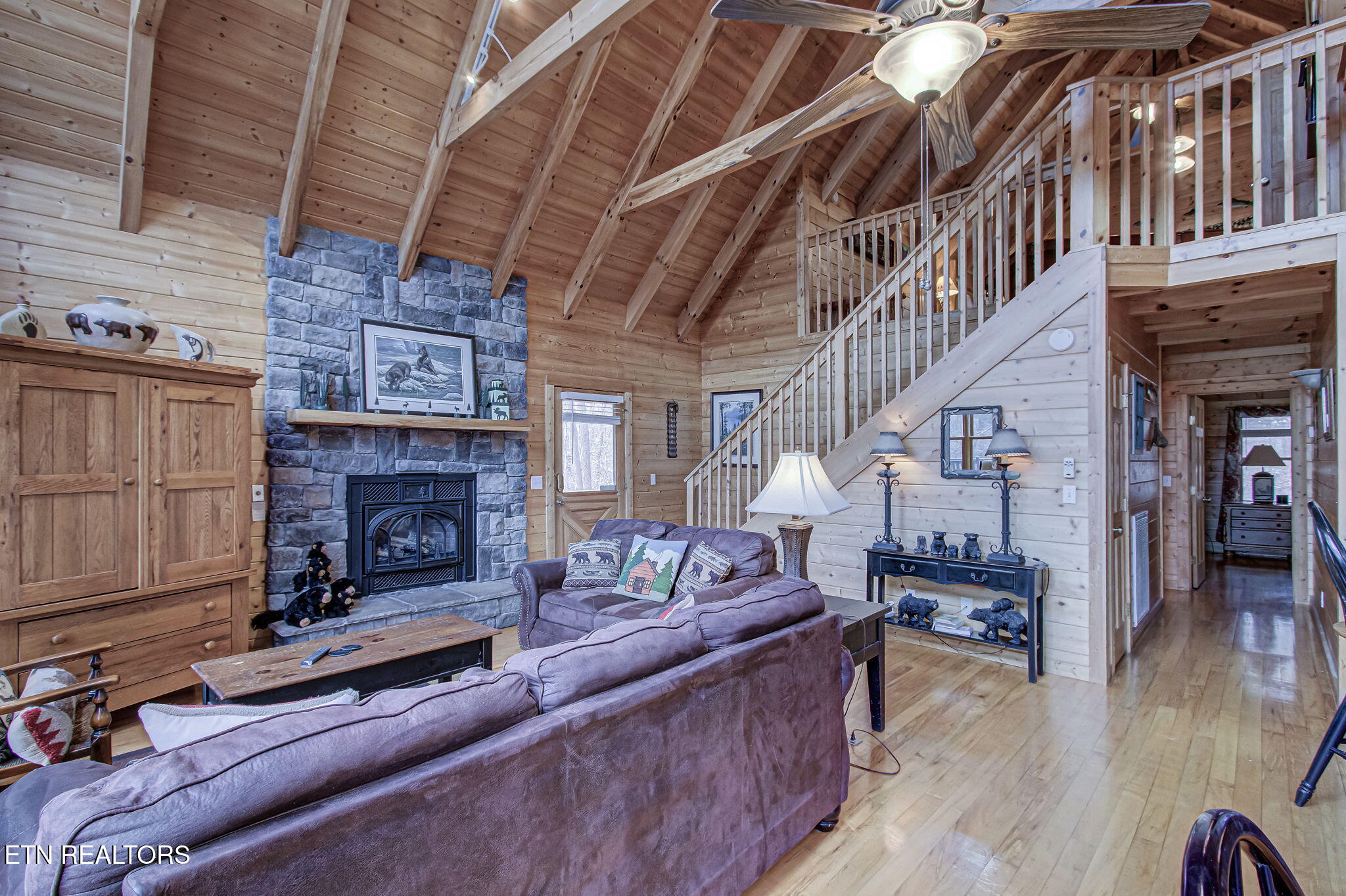 4020 Tomahawk Way Sevierville, TN 37862 - Photo 7 of 49 IMG_3562