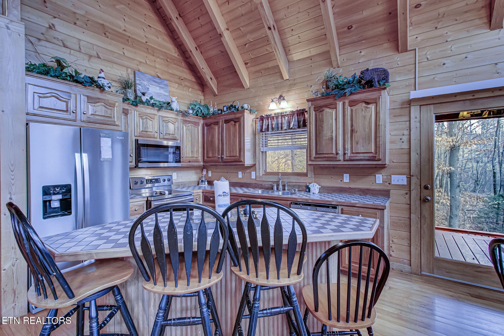 4020 Tomahawk Way Sevierville, TN 37862 - Photo 9 of 49 IMG_3577