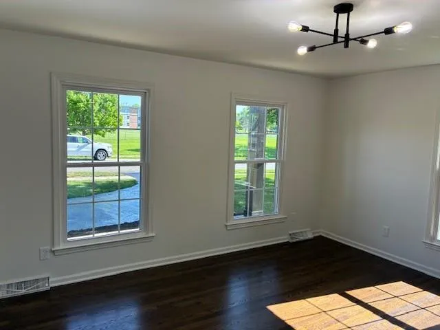 $489,000 | 6101 West 99th Street, Overland Park, KS 66207