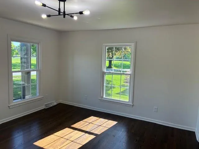 $489,000 | 6101 West 99th Street, Overland Park, KS 66207