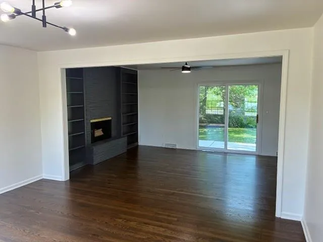 $489,000 | 6101 West 99th Street, Overland Park, KS 66207