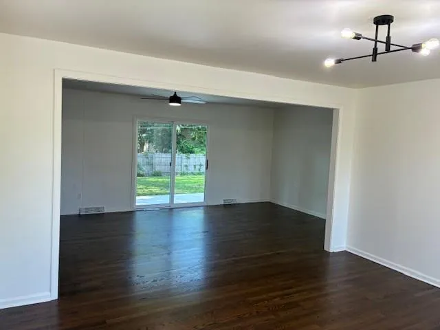 $489,000 | 6101 West 99th Street, Overland Park, KS 66207