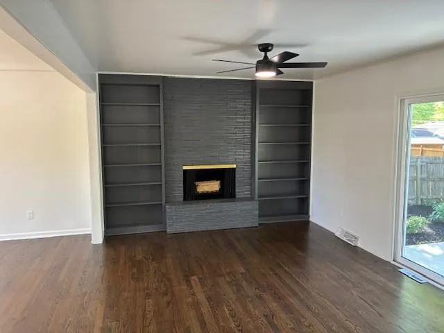 $489,000 | 6101 West 99th Street, Overland Park, KS 66207