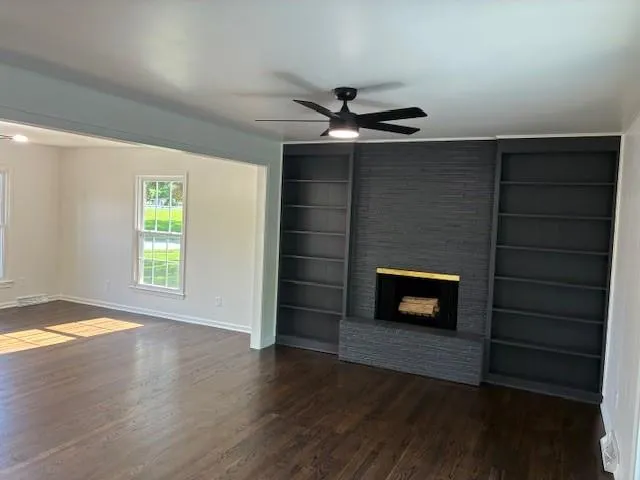 $489,000 | 6101 West 99th Street, Overland Park, KS 66207