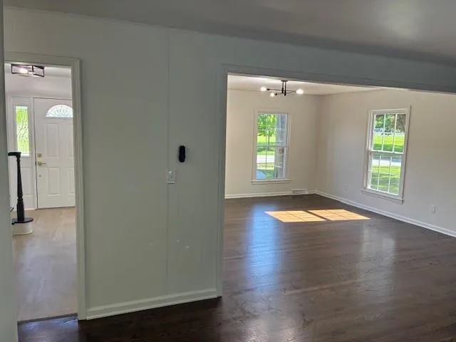 $489,000 | 6101 West 99th Street, Overland Park, KS 66207