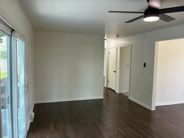 $489,000 | 6101 West 99th Street, Overland Park, KS 66207