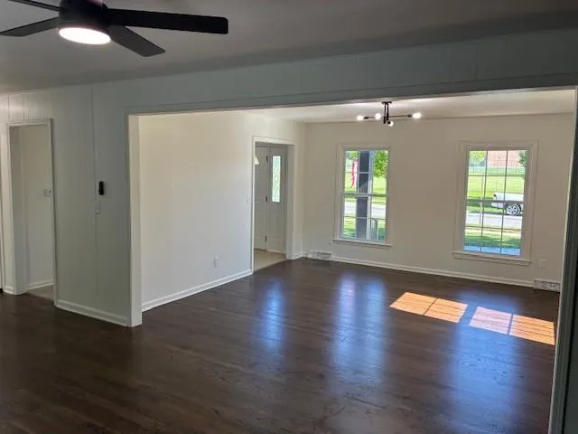 $489,000 | 6101 West 99th Street, Overland Park, KS 66207