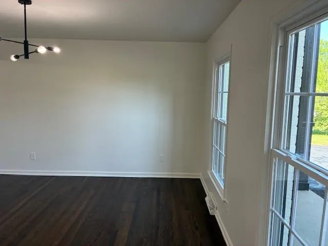 $489,000 | 6101 West 99th Street, Overland Park, KS 66207