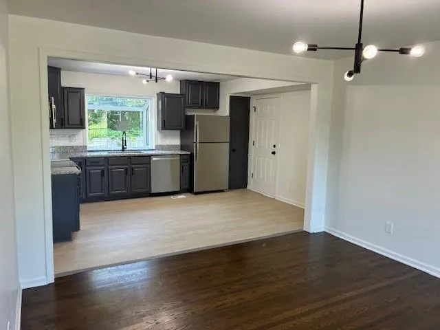 $489,000 | 6101 West 99th Street, Overland Park, KS 66207