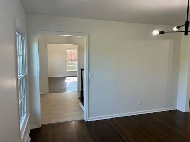 $489,000 | 6101 West 99th Street, Overland Park, KS 66207